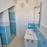 Affittimoderni Isola Rossa Borgo - Irgi11