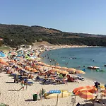 Affittimoderni Isola Rossa Borgo - Irgi11 *