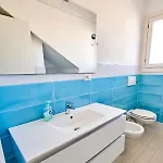 Affittimoderni Isola Rossa Borgo - Irgi11 *