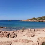 Affittimoderni Isola Rossa Borgo - Irgi11 *