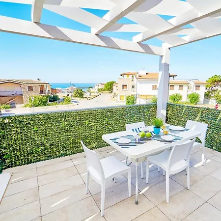 Affittimoderni Borgo - Irgi11 *