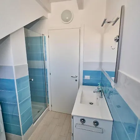 Affittimoderni Borgo - Irgi11