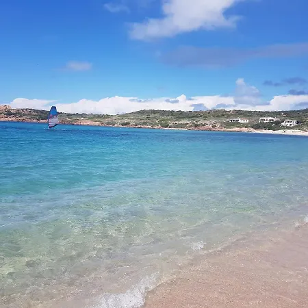 Affittimoderni Borgo - Irgi11