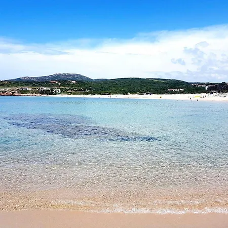 アパート Affittimoderni Borgo - Irgi11 *